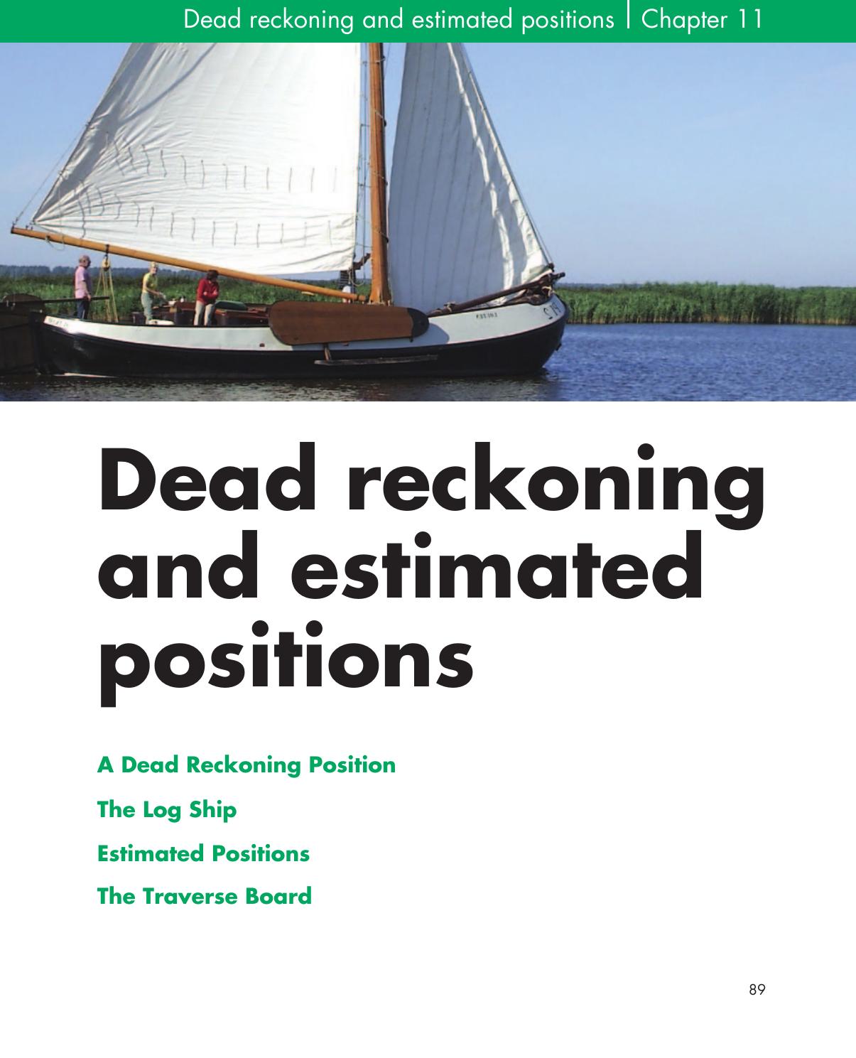 Pencil, Paper and Stars — страница 99