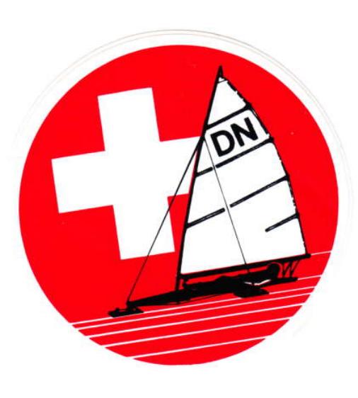 Буеры. 1972-2000 — страница 68