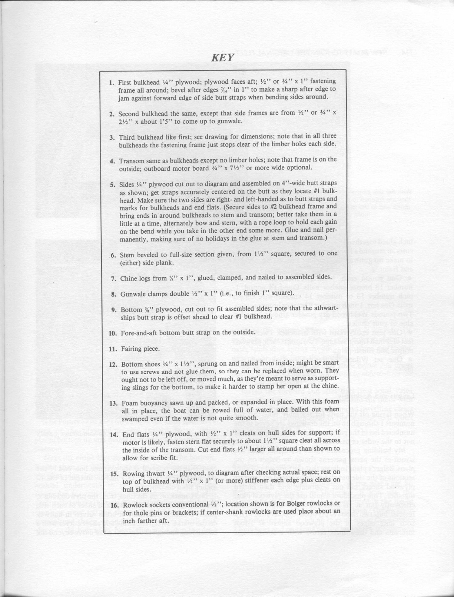 Build the New Instant Boats — страница 115