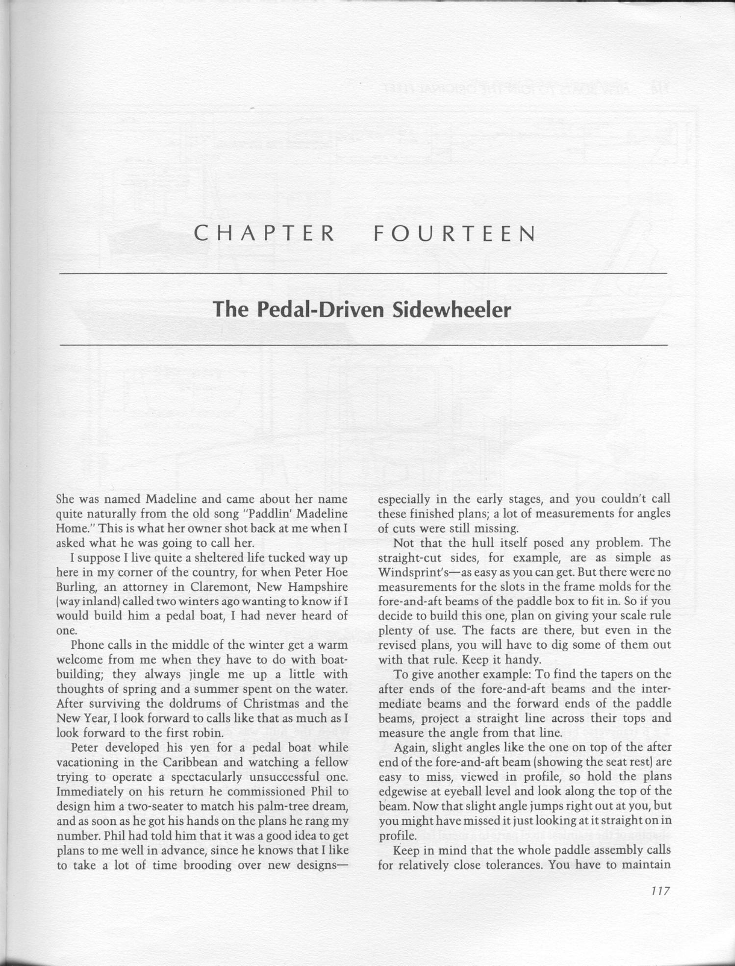 Build the New Instant Boats — страница 119