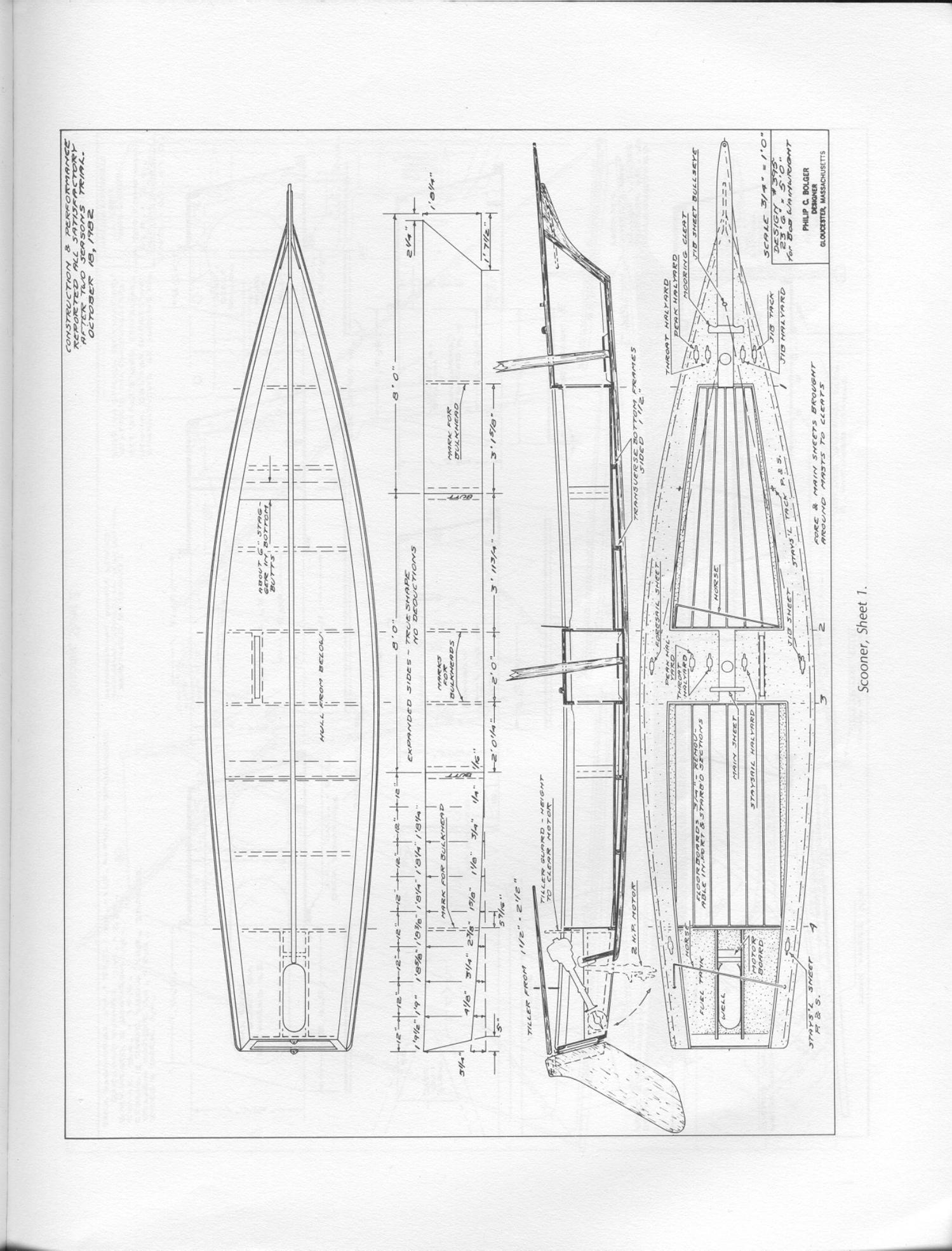 Build the New Instant Boats — страница 127