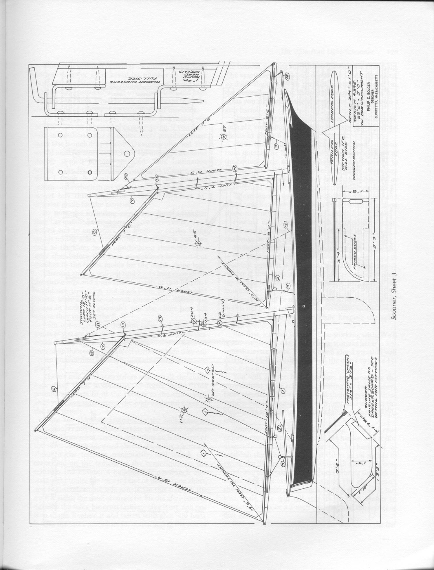 Build the New Instant Boats — страница 129