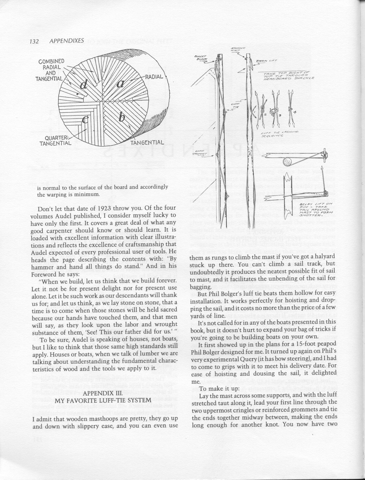 Build the New Instant Boats — страница 134