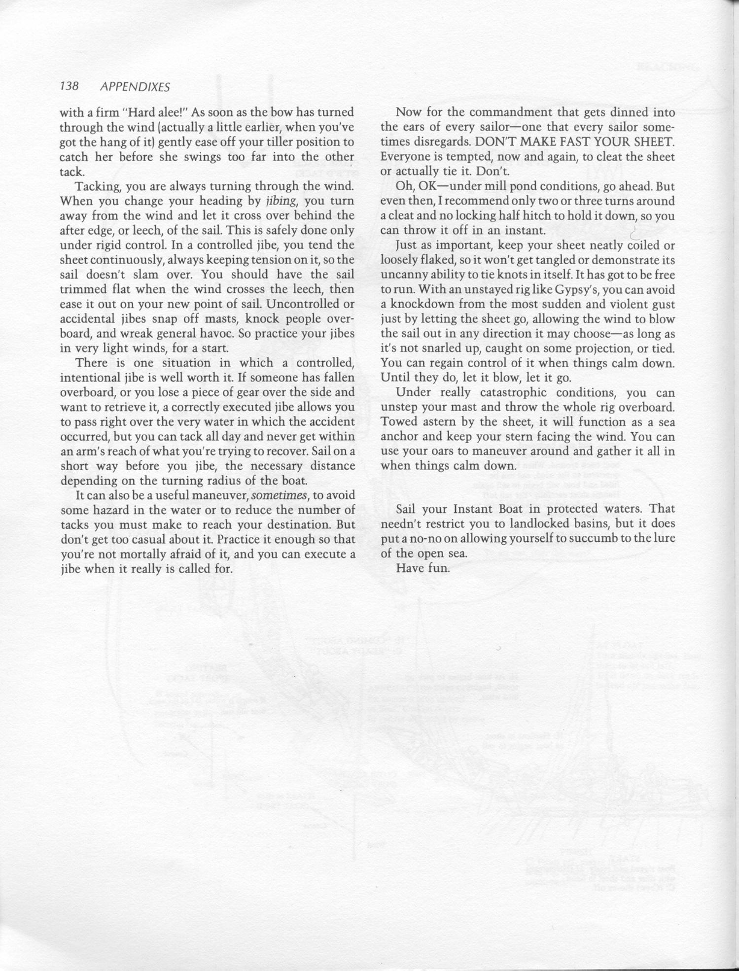 Build the New Instant Boats — страница 140