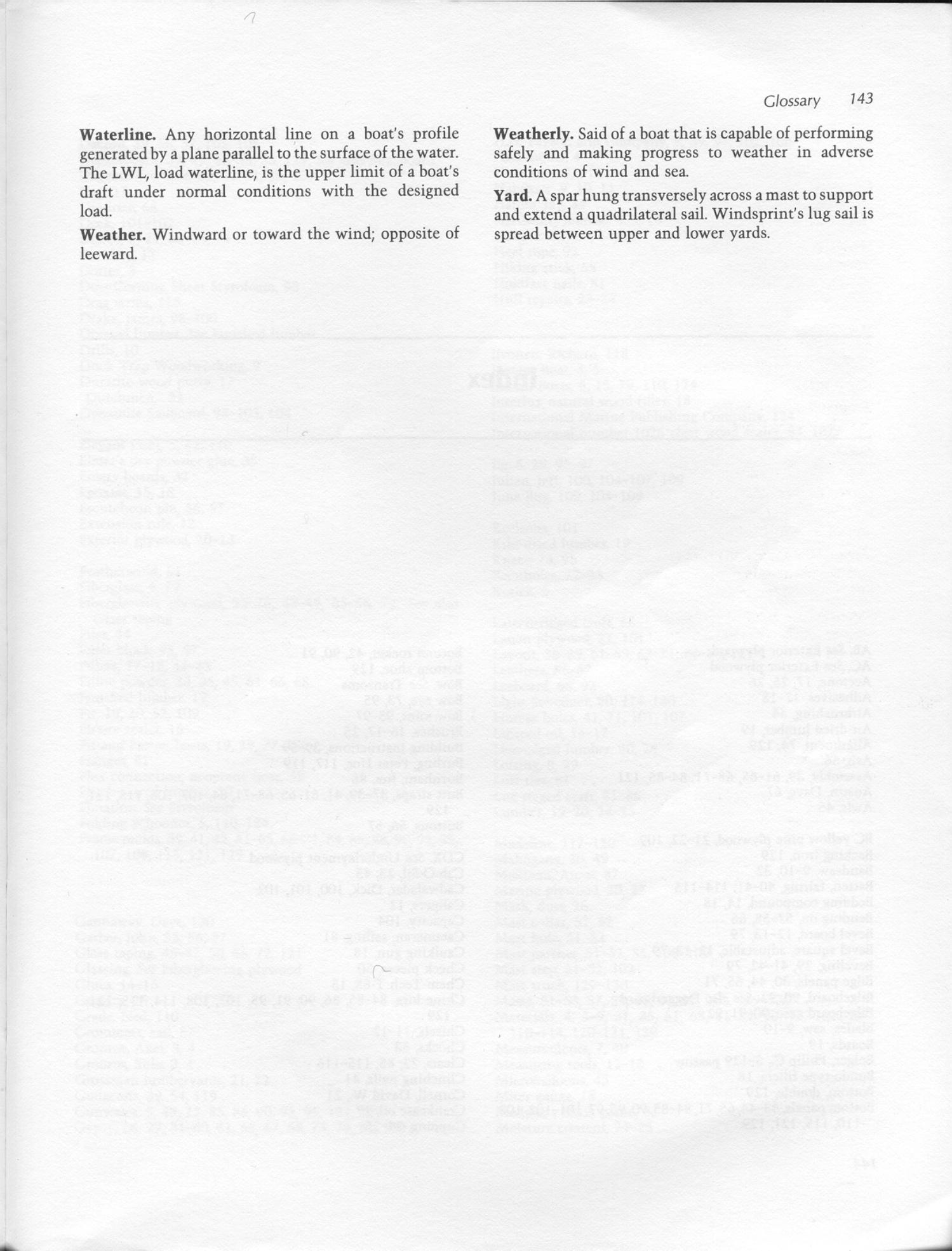 Build the New Instant Boats — страница 145