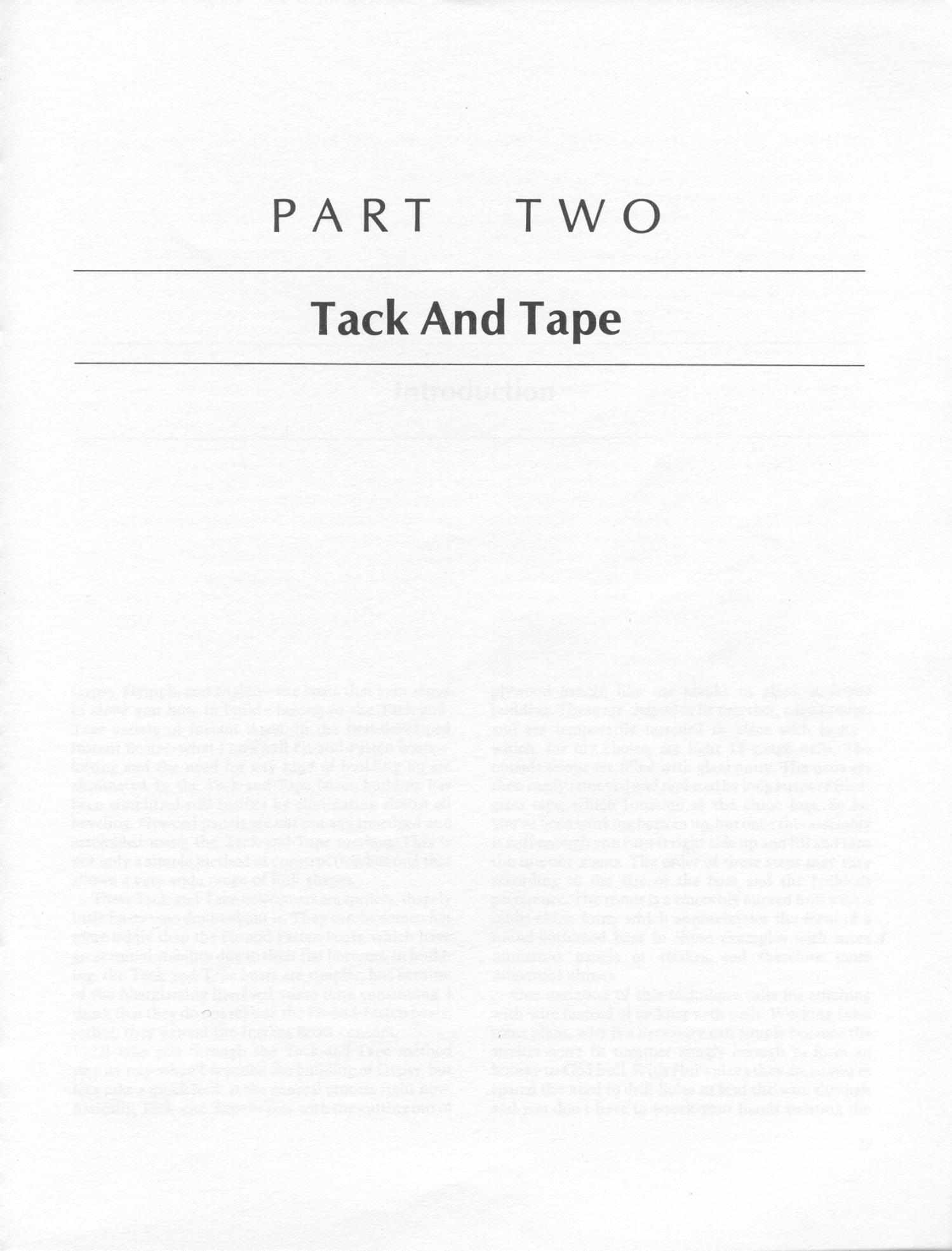 Build the New Instant Boats — страница 32