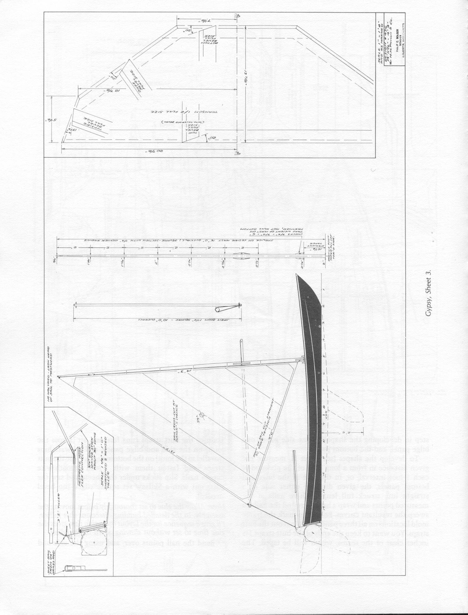 Build the New Instant Boats — страница 42