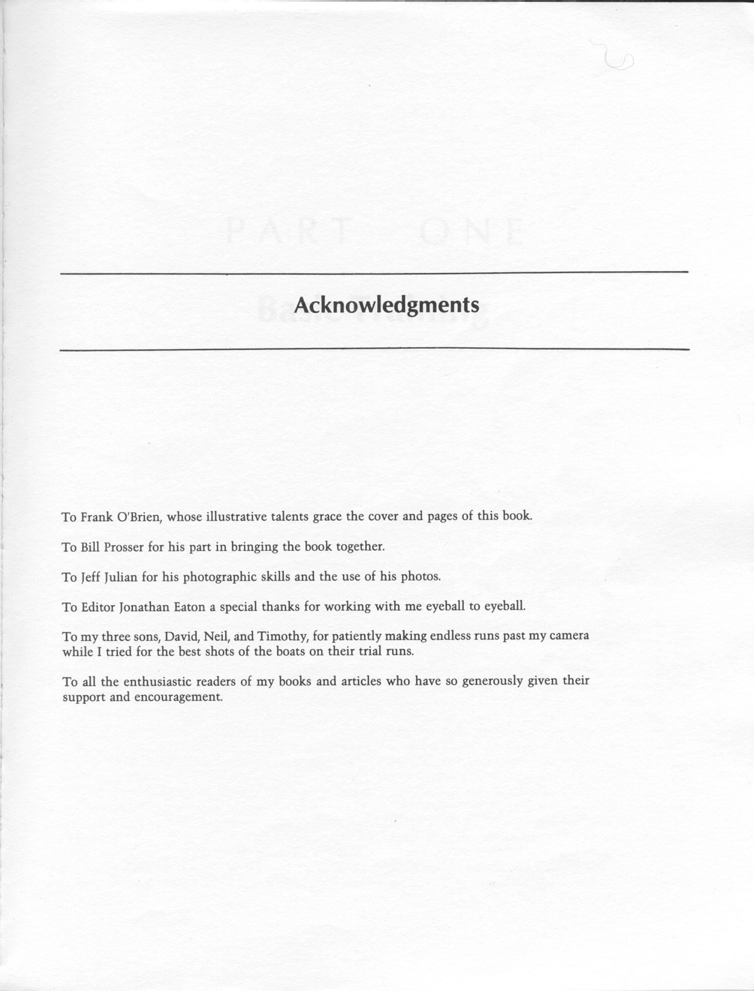 Build the New Instant Boats — страница 6