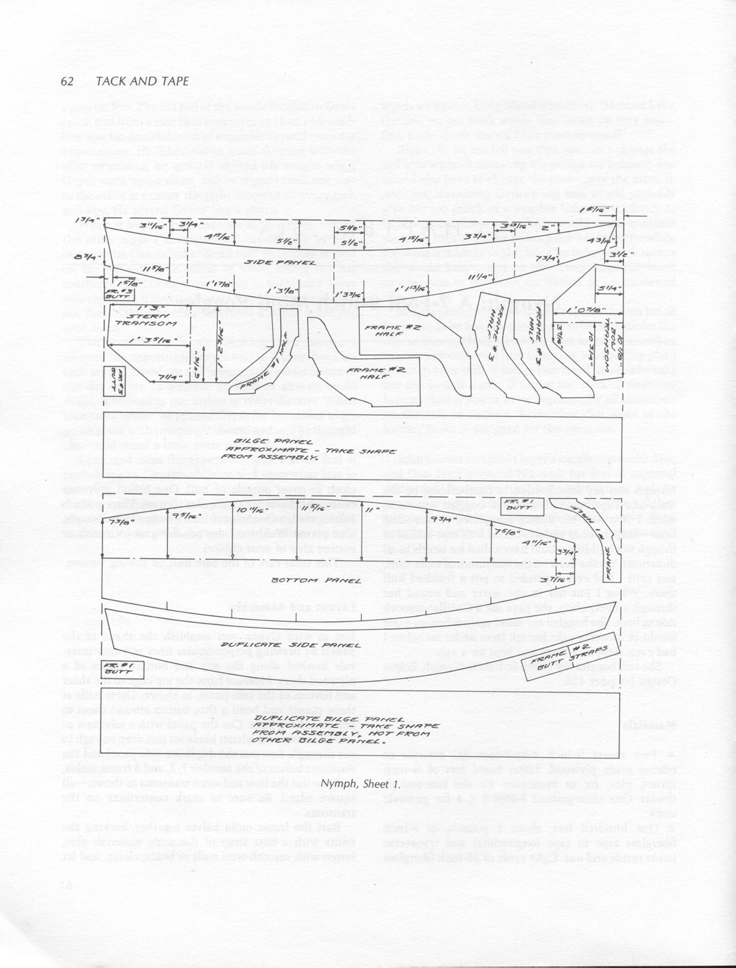 Build the New Instant Boats — страница 66