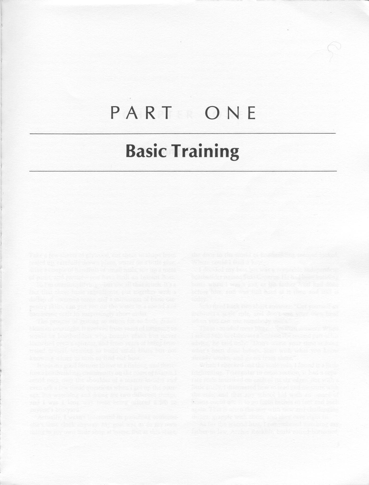 Build the New Instant Boats — страница 7