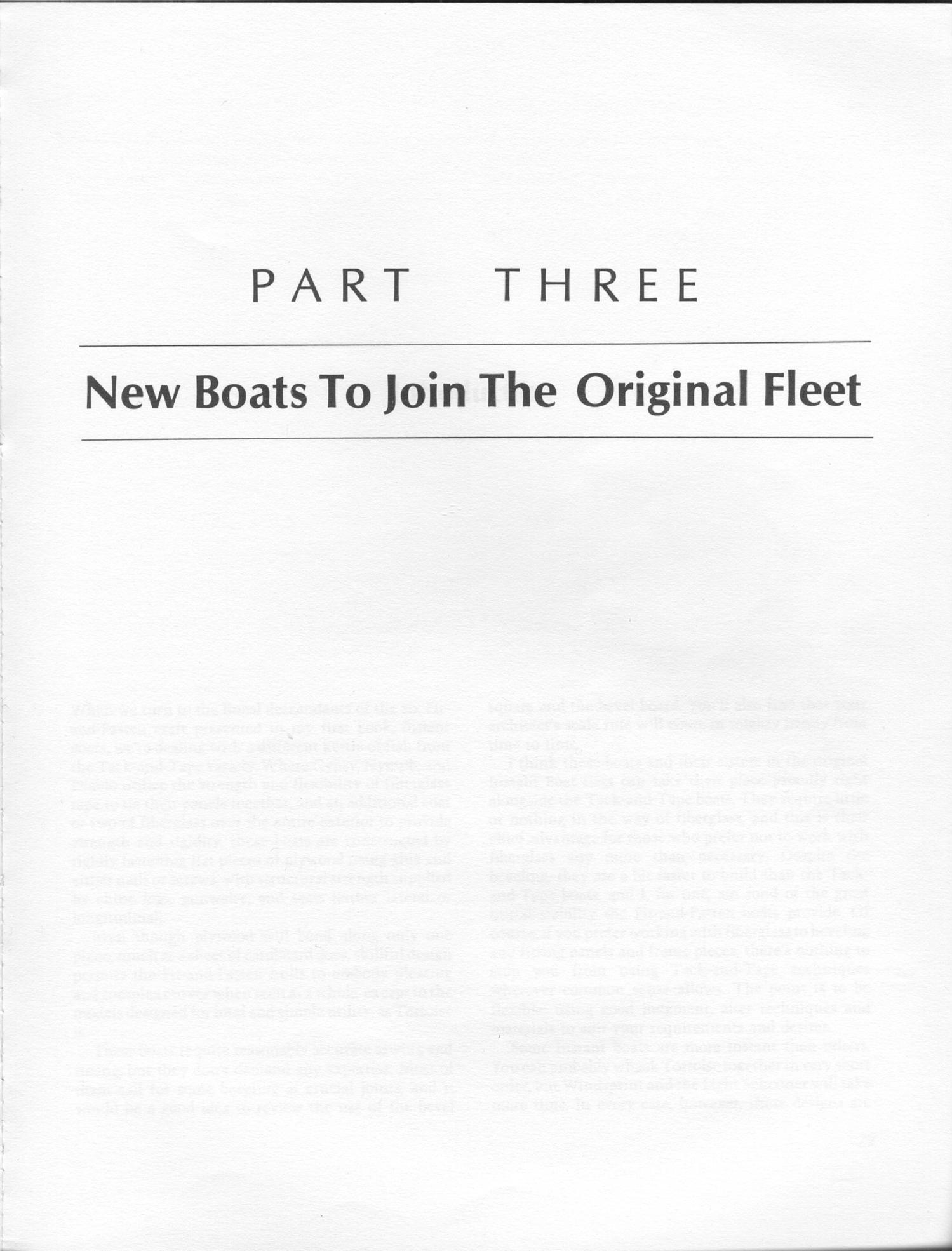 Build the New Instant Boats — страница 80