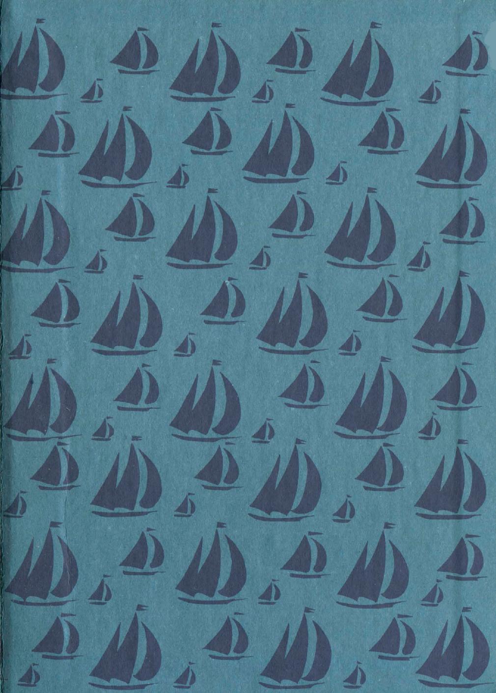 Увлекательный мир парусов — страница 319