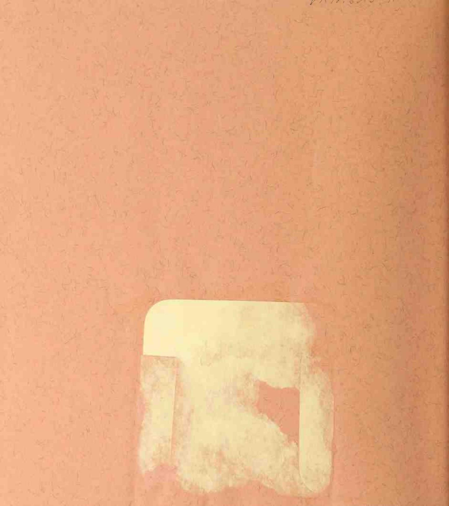 Great Sailing Ships — страница 282