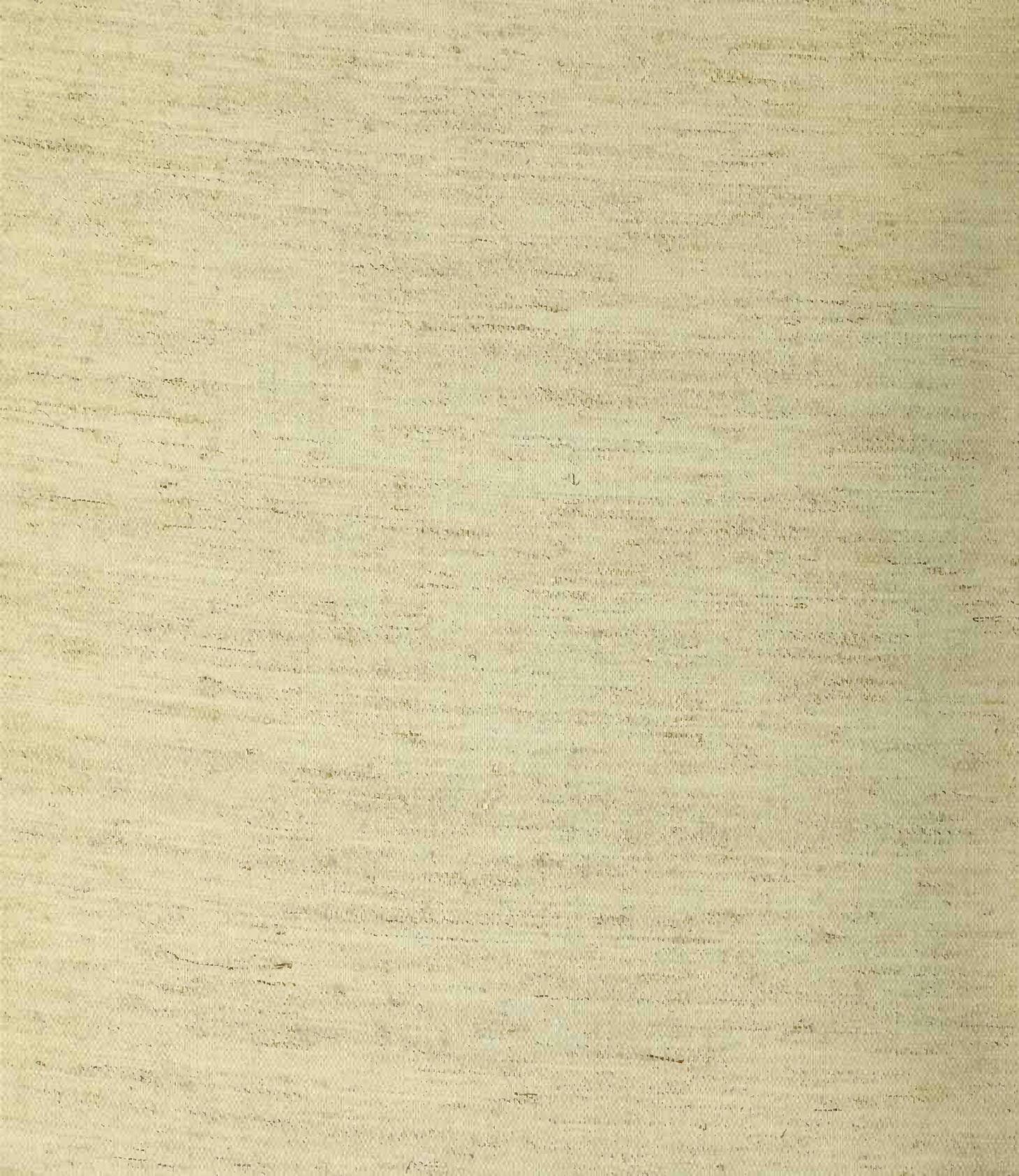 Great Sailing Ships — страница 284