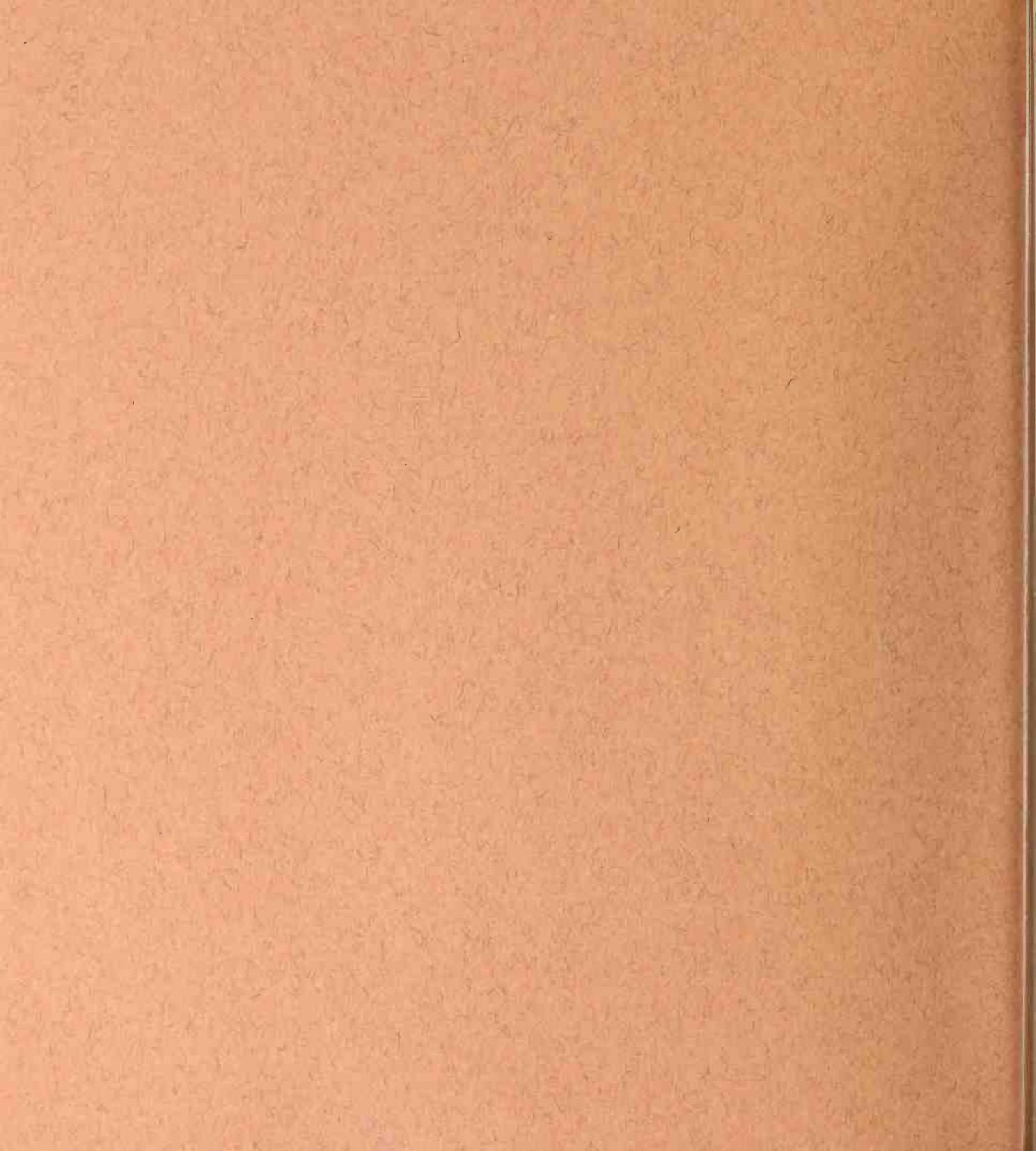 Great Sailing Ships — страница 84