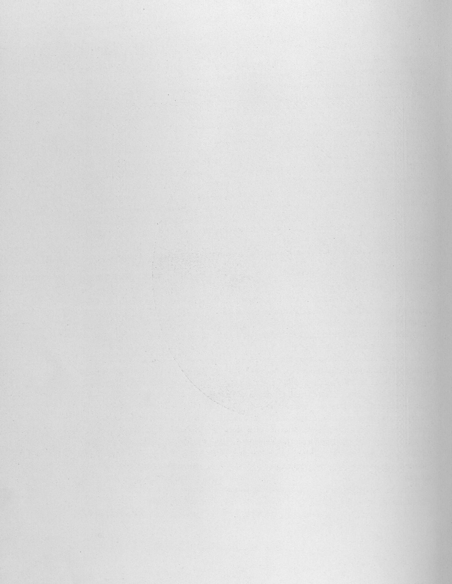 Императорский речной яхт-клуб 1860-1910 — страница 132