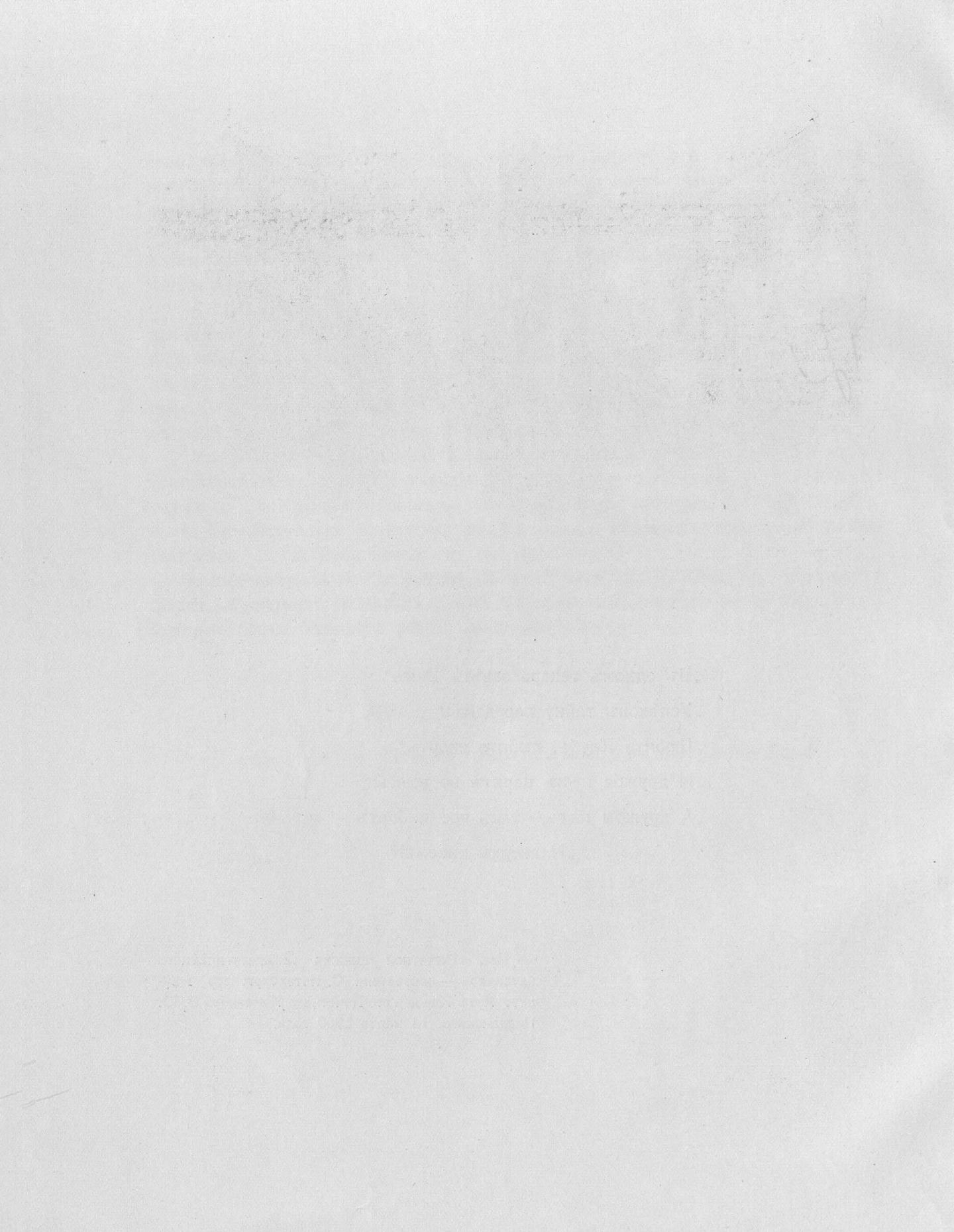 Императорский речной яхт-клуб 1860-1910 — страница 14