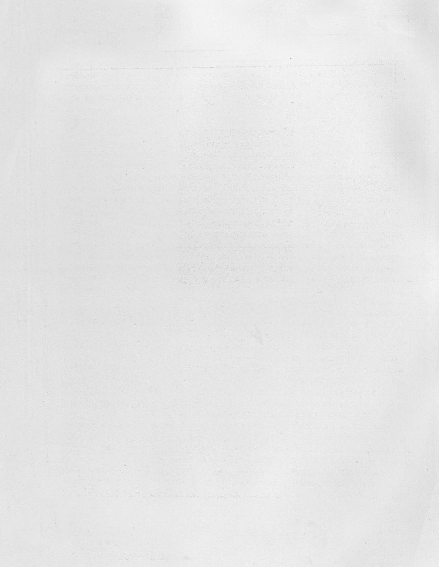 Императорский речной яхт-клуб 1860-1910 — страница 172