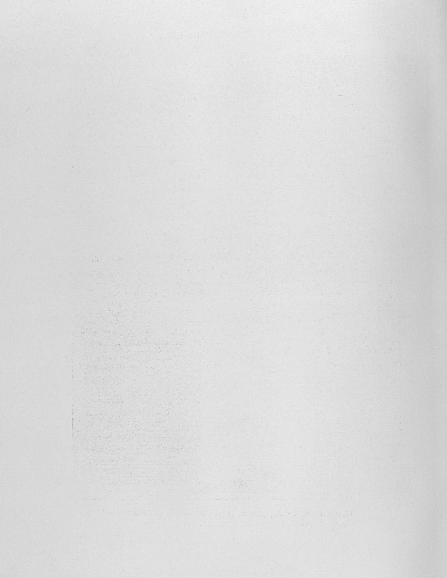 Императорский речной яхт-клуб 1860-1910 — страница 188