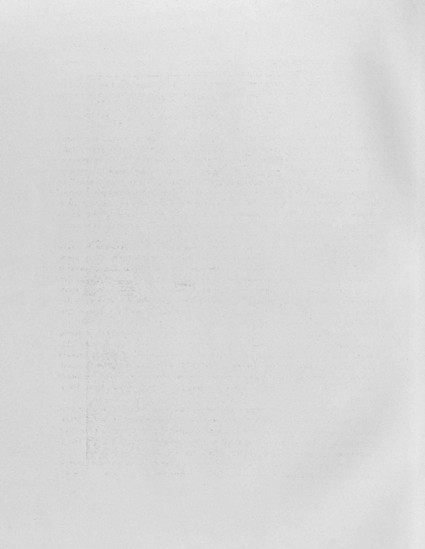 Императорский речной яхт-клуб 1860-1910 — страница 272