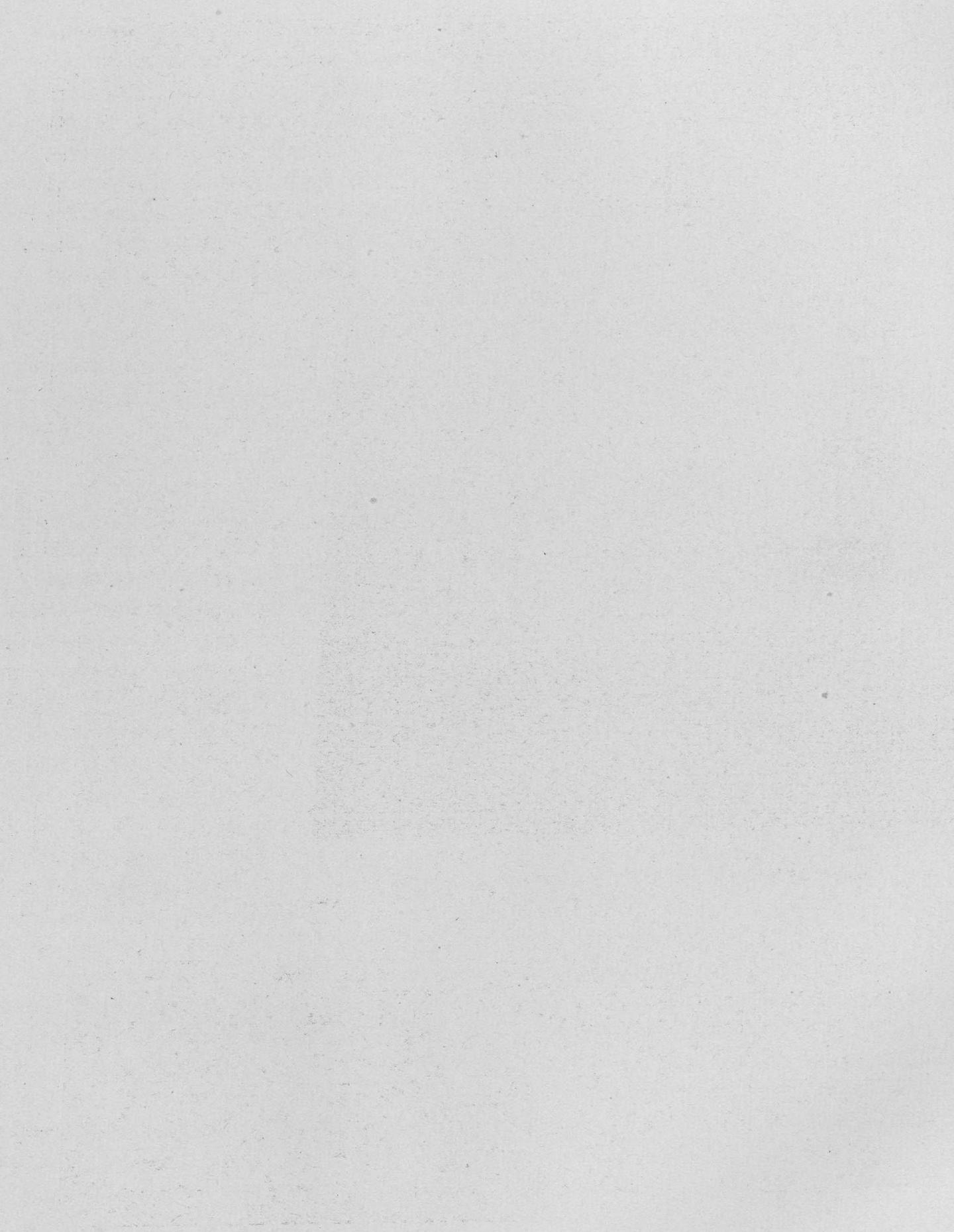 Императорский речной яхт-клуб 1860-1910 — страница 304