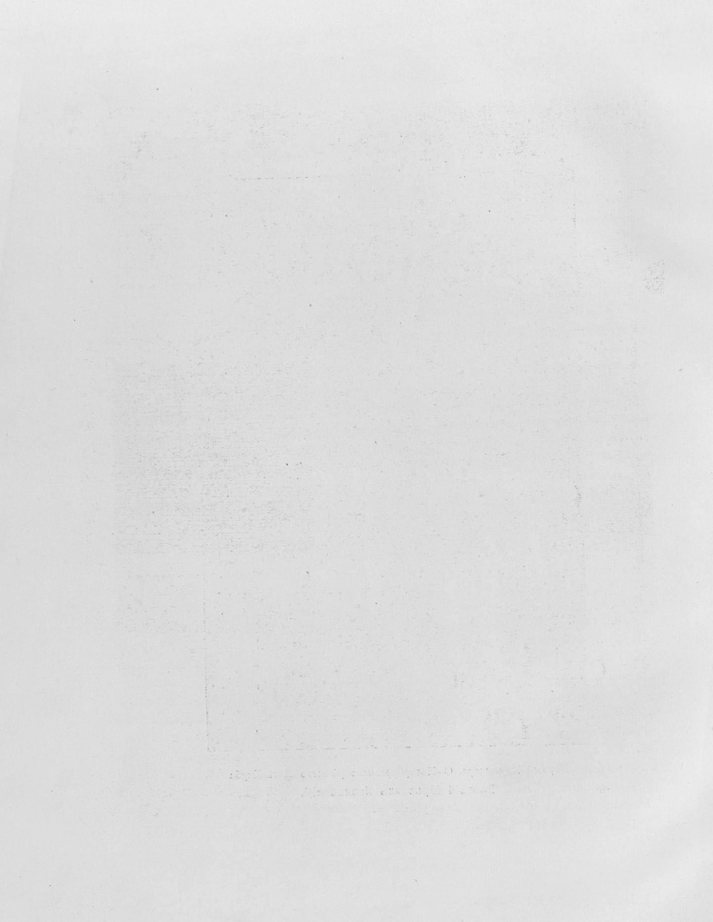 Императорский речной яхт-клуб 1860-1910 — страница 32