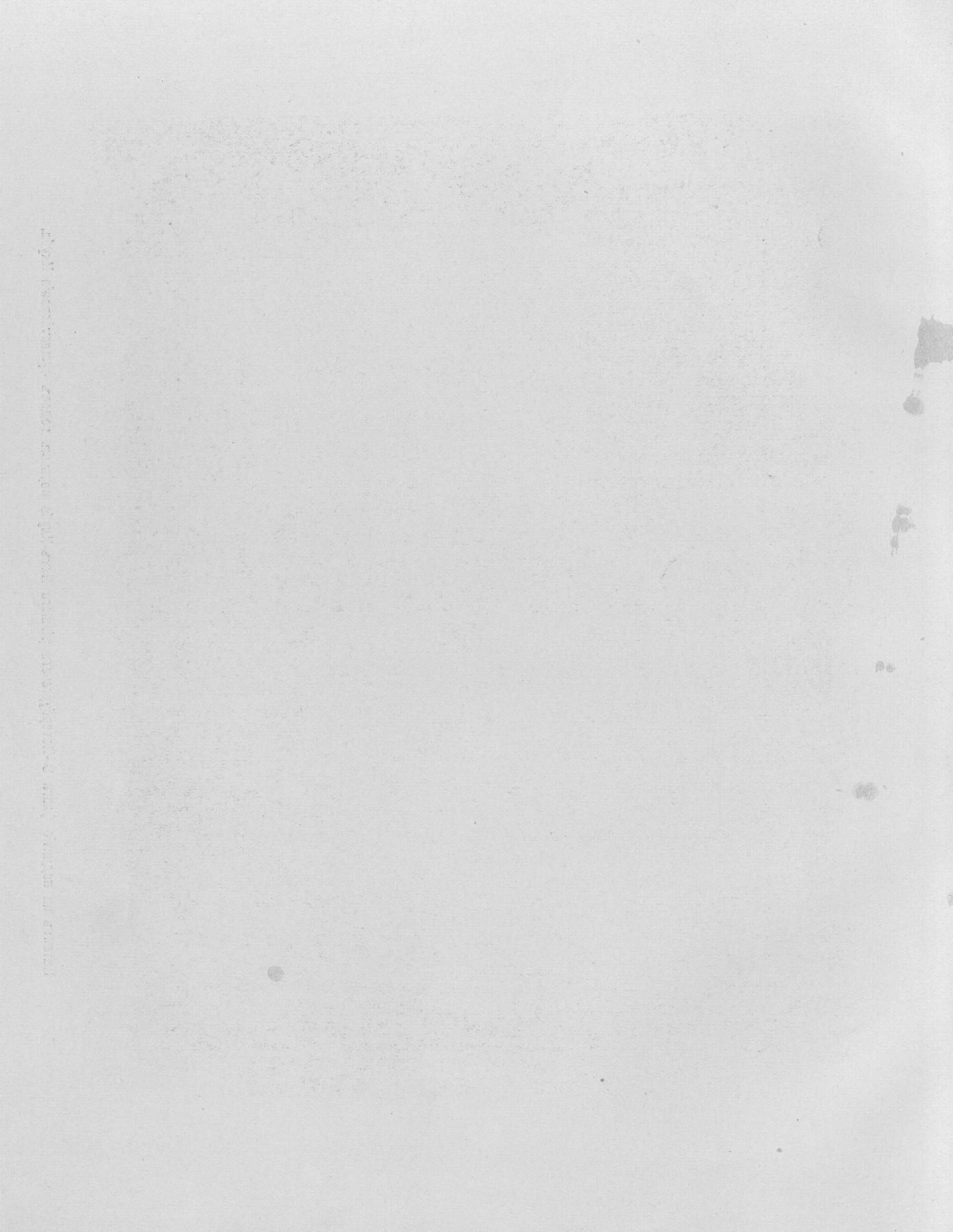 Императорский речной яхт-клуб 1860-1910 — страница 36