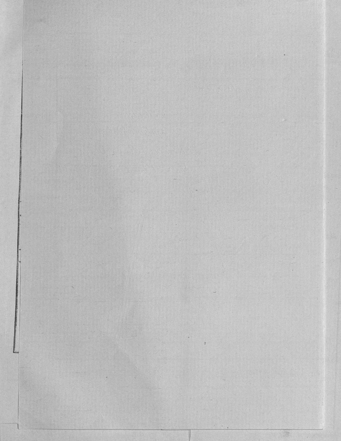 Императорский речной яхт-клуб 1860-1910 — страница 383