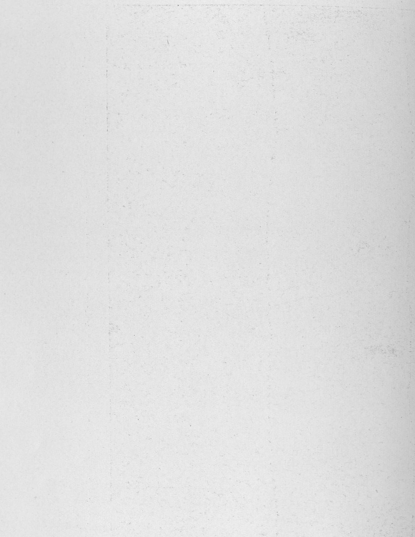 Императорский речной яхт-клуб 1860-1910 — страница 60