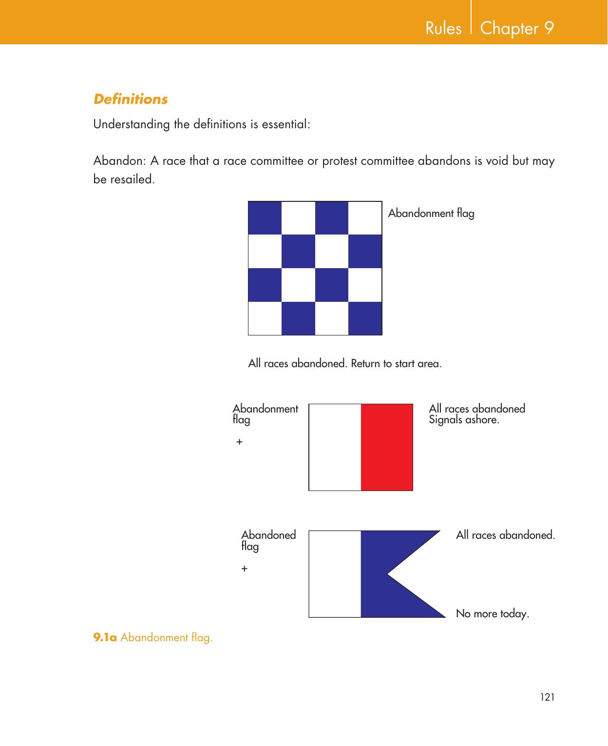 Be Your Own Sailing Coach — страница 135