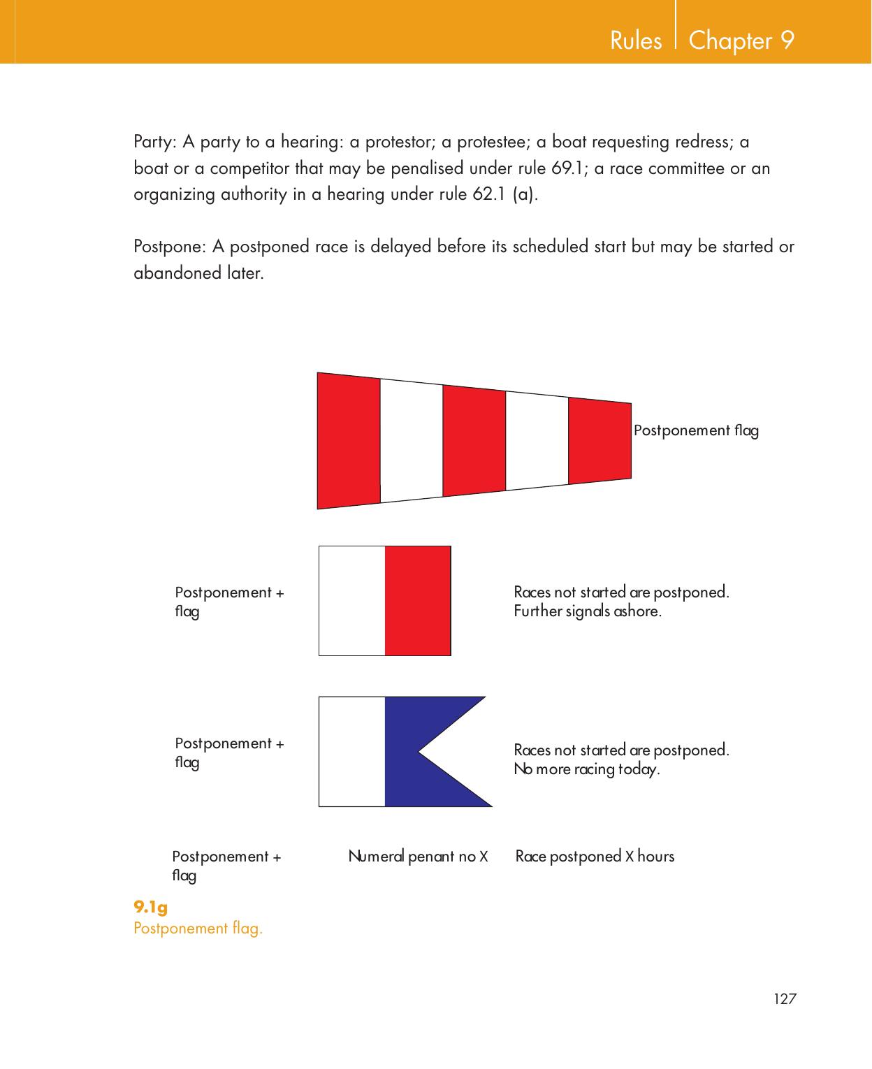 Be Your Own Sailing Coach — страница 141