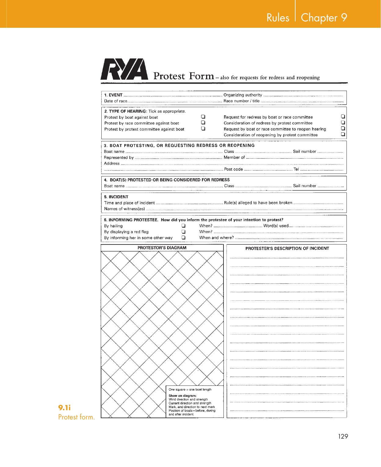 Be Your Own Sailing Coach — страница 143