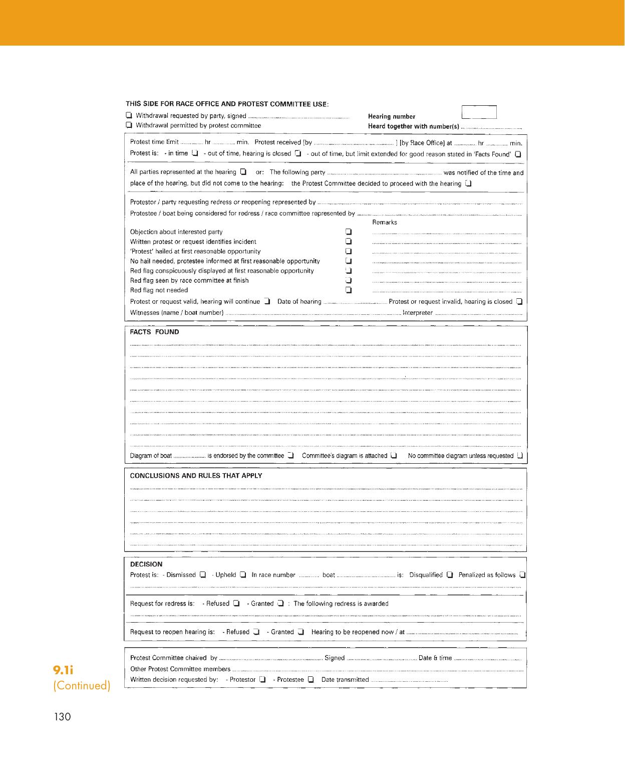 Be Your Own Sailing Coach — страница 144