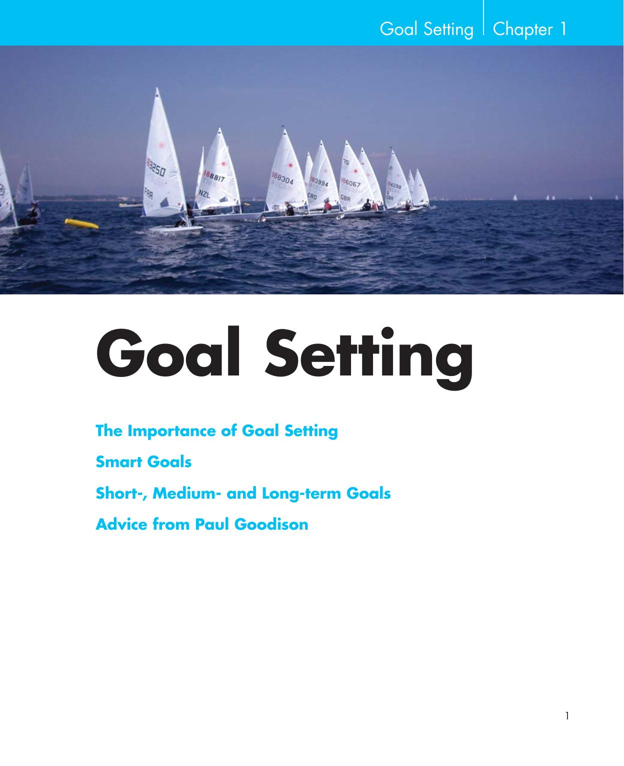 Be Your Own Sailing Coach — страница 15