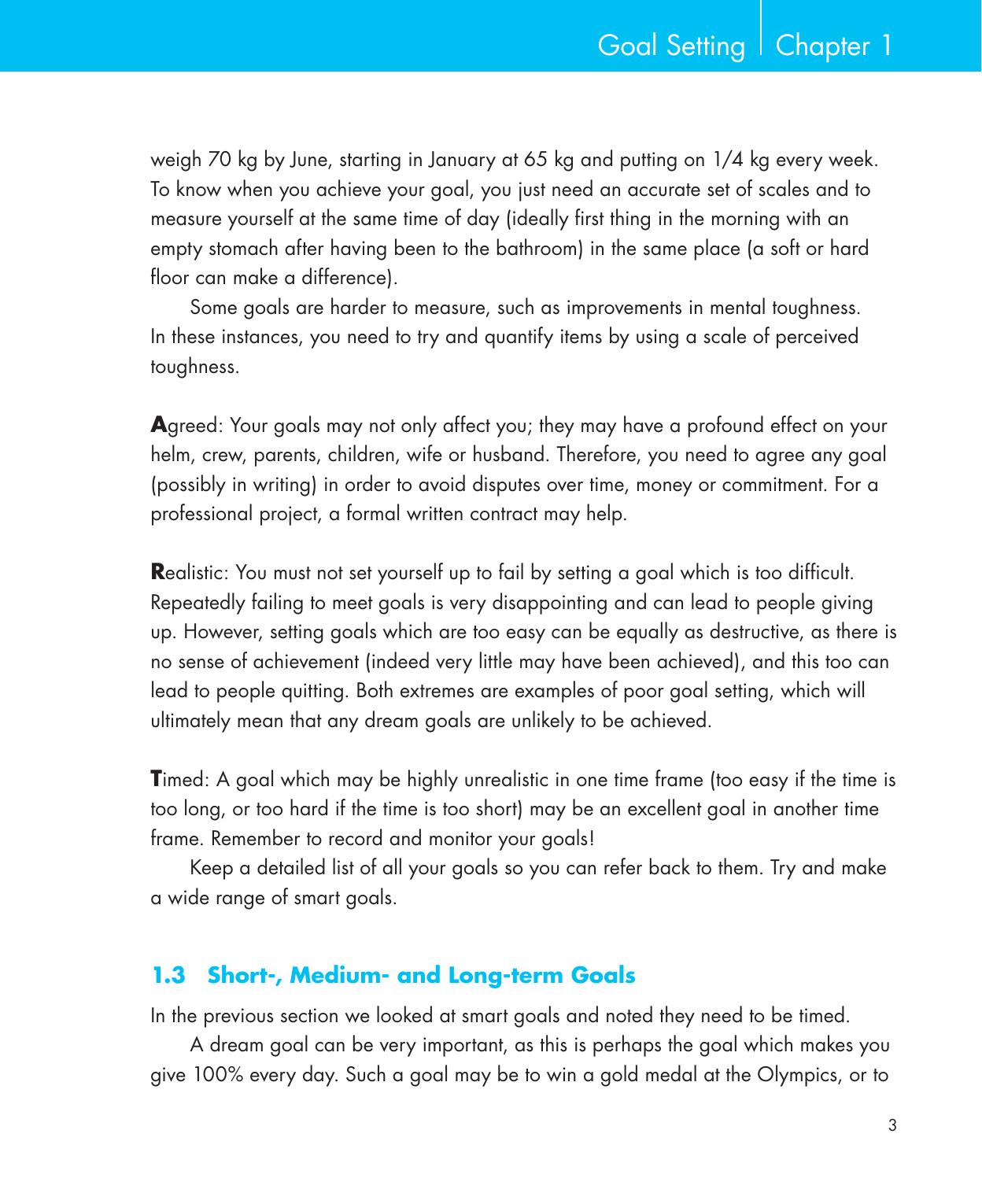 Be Your Own Sailing Coach — страница 17