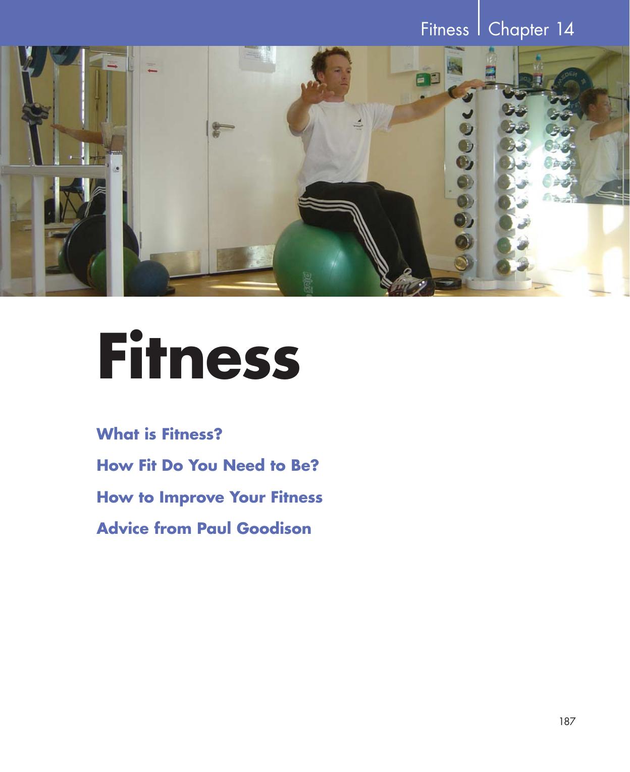 Be Your Own Sailing Coach — страница 201