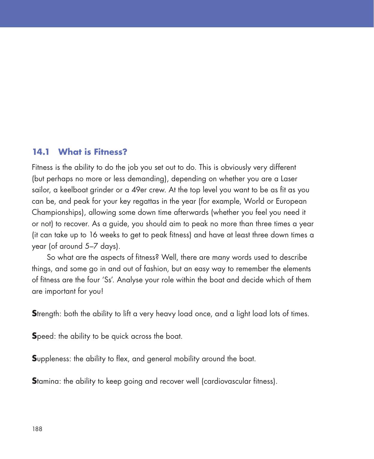 Be Your Own Sailing Coach — страница 202