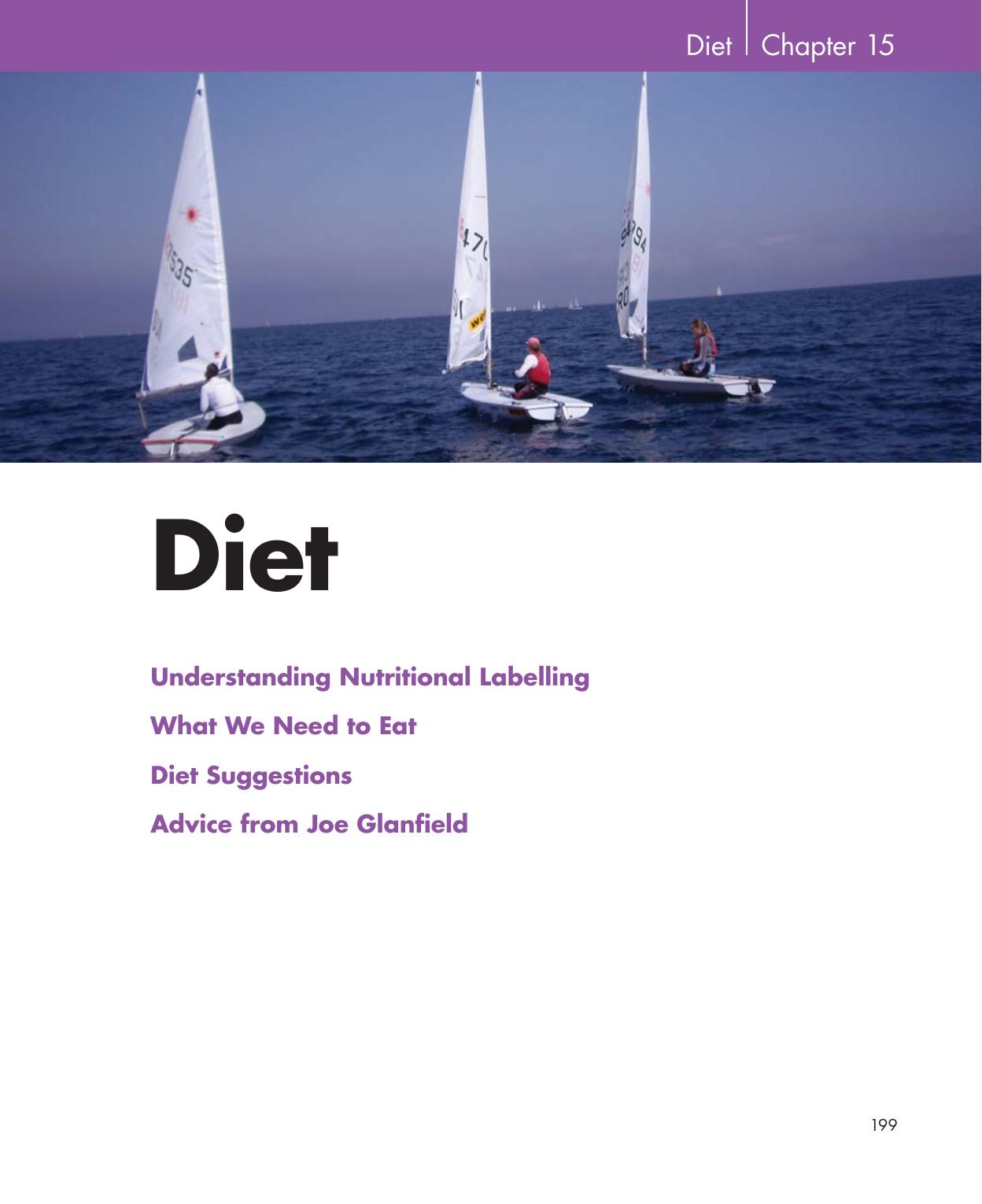 Be Your Own Sailing Coach — страница 213