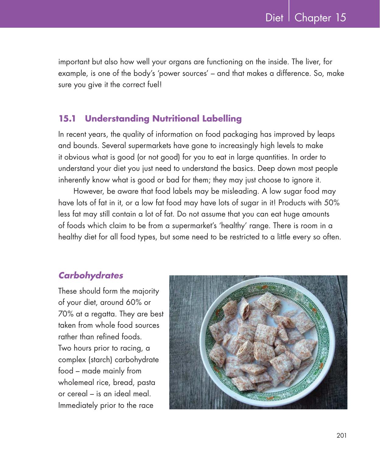 Be Your Own Sailing Coach — страница 215