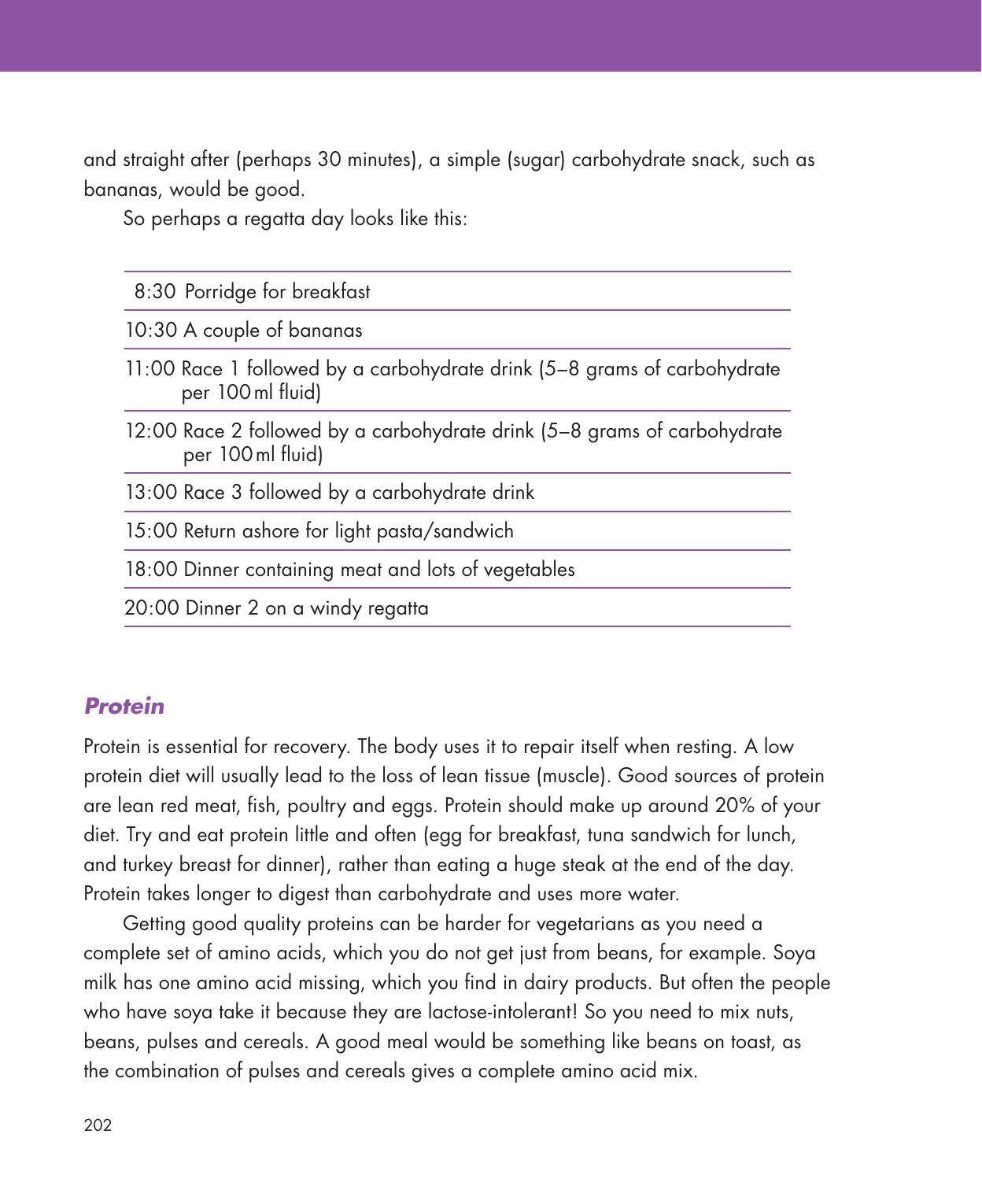 Be Your Own Sailing Coach — страница 216