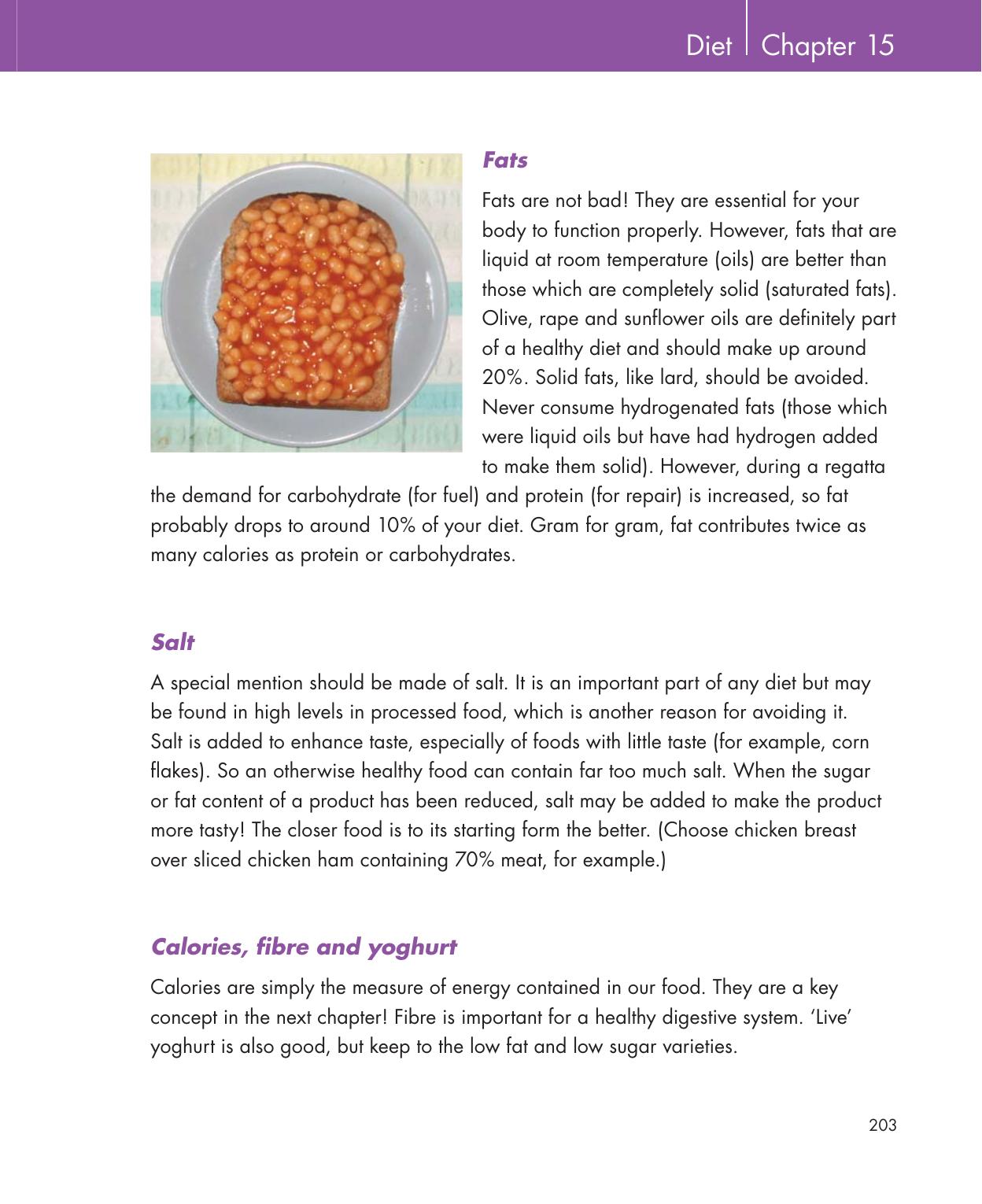 Be Your Own Sailing Coach — страница 217