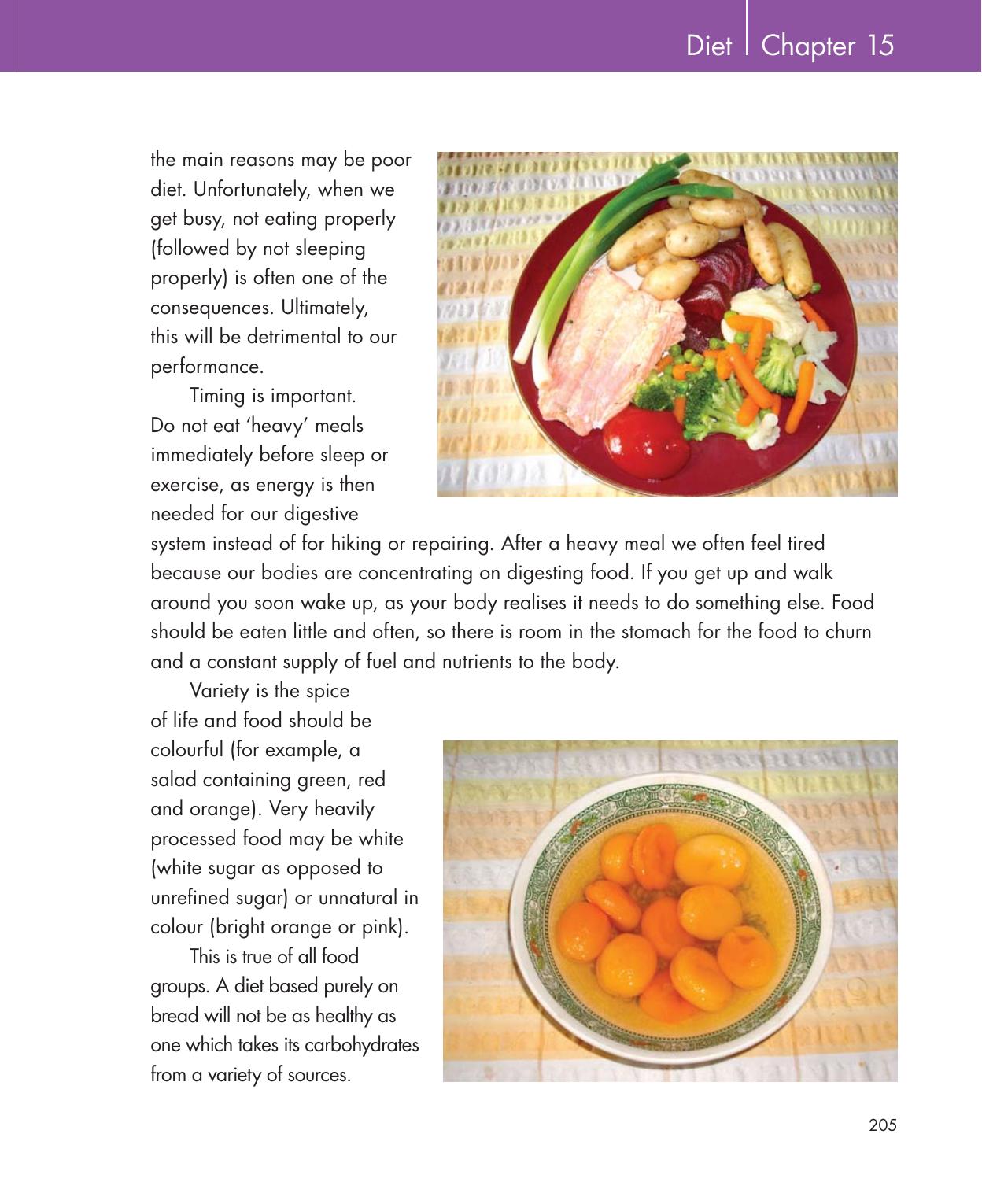 Be Your Own Sailing Coach — страница 219