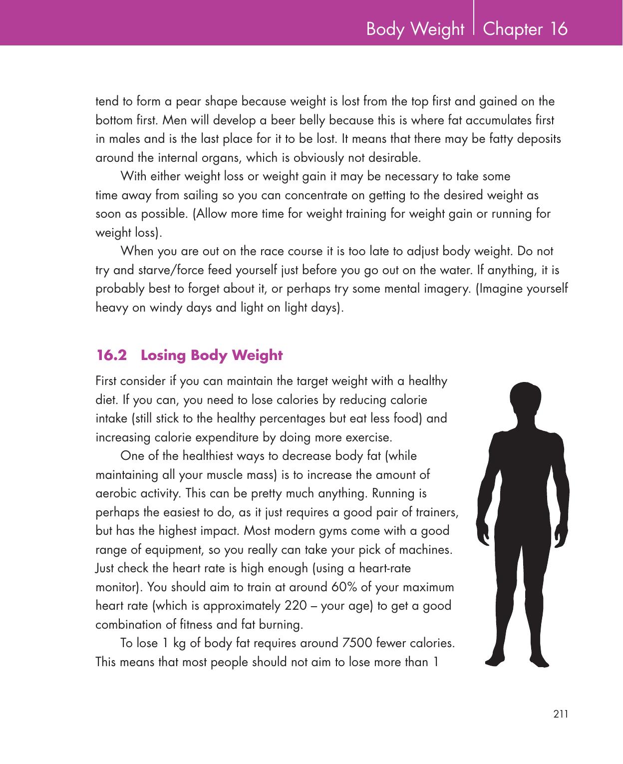 Be Your Own Sailing Coach — страница 225