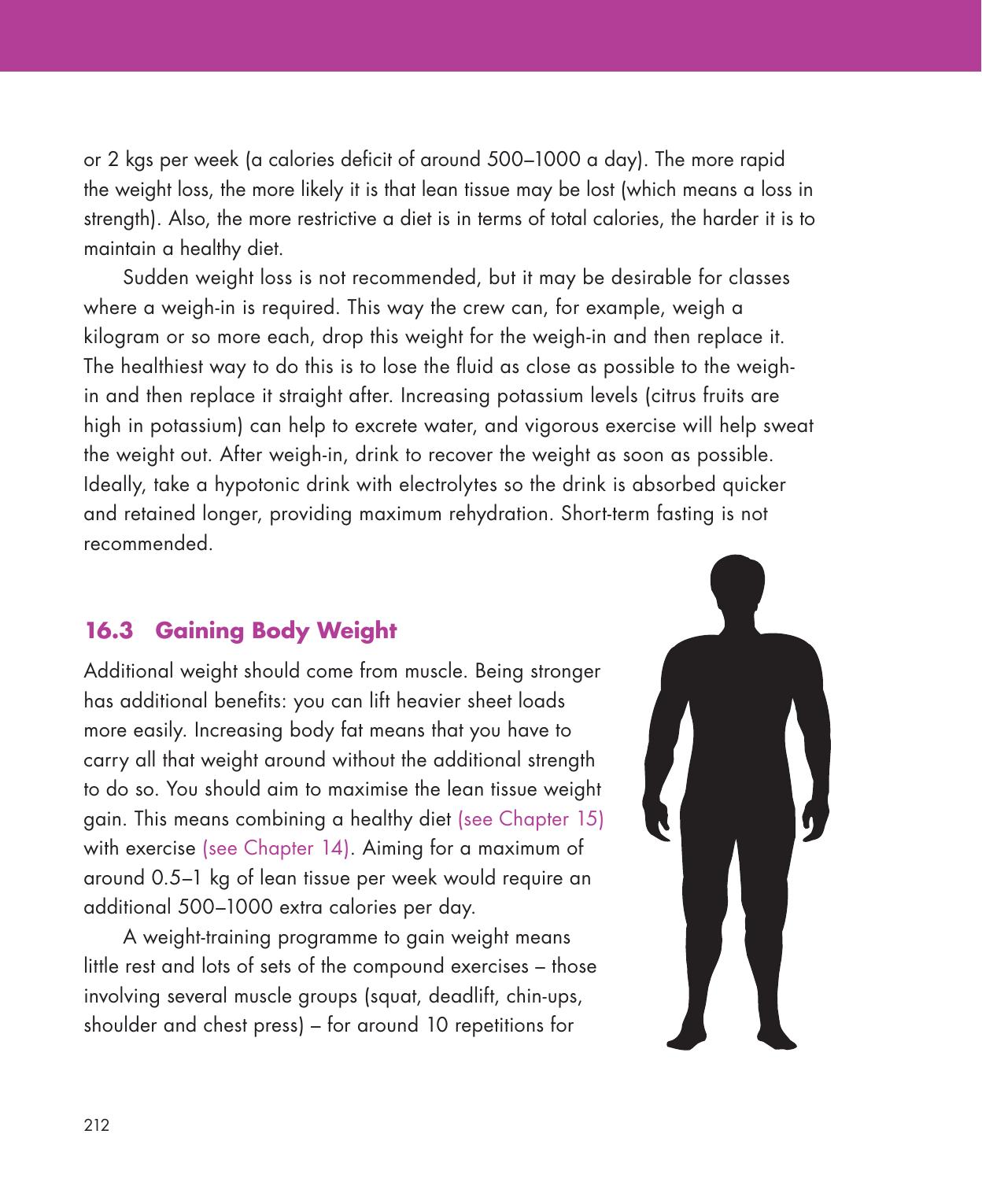 Be Your Own Sailing Coach — страница 226