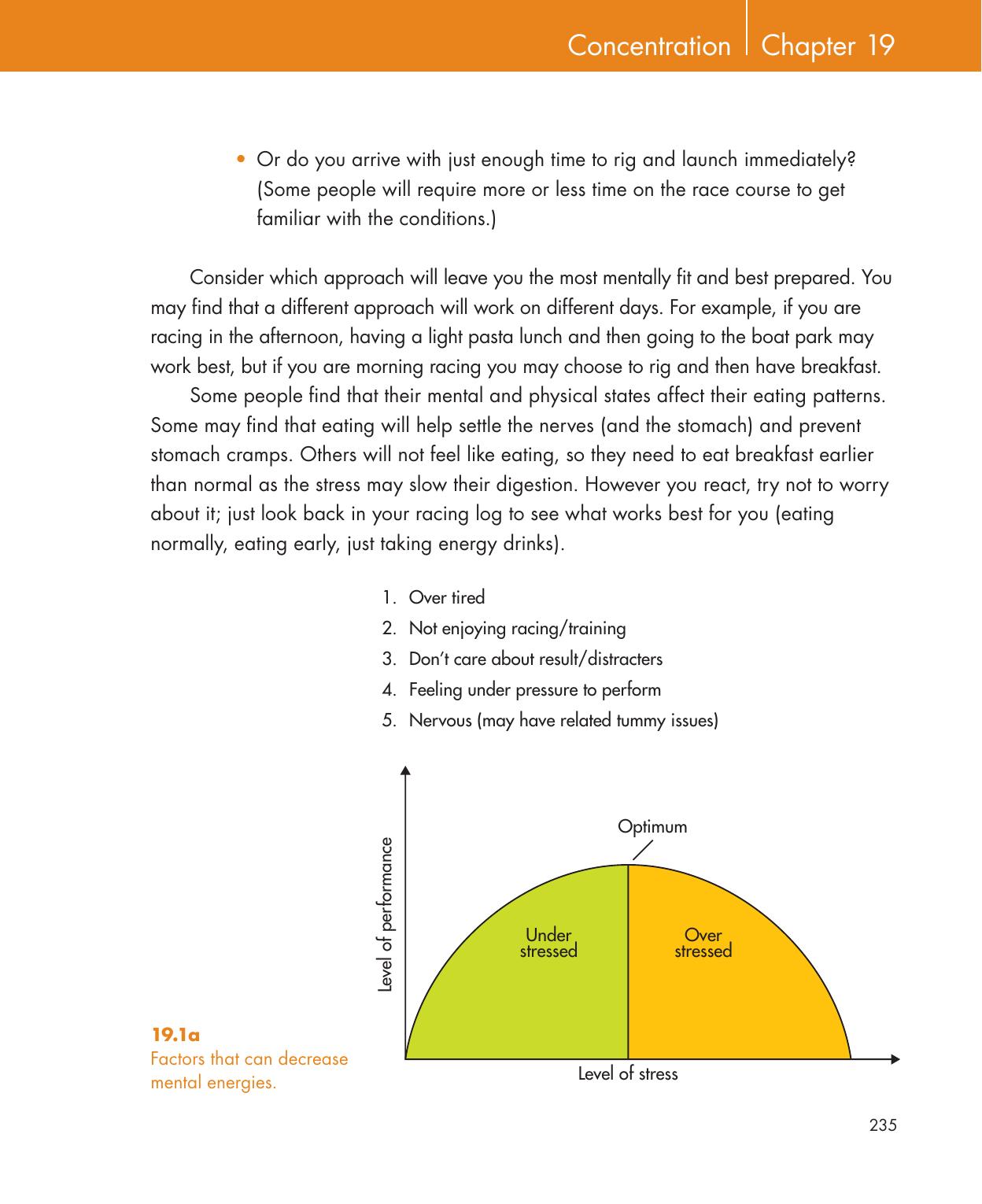 Be Your Own Sailing Coach — страница 249