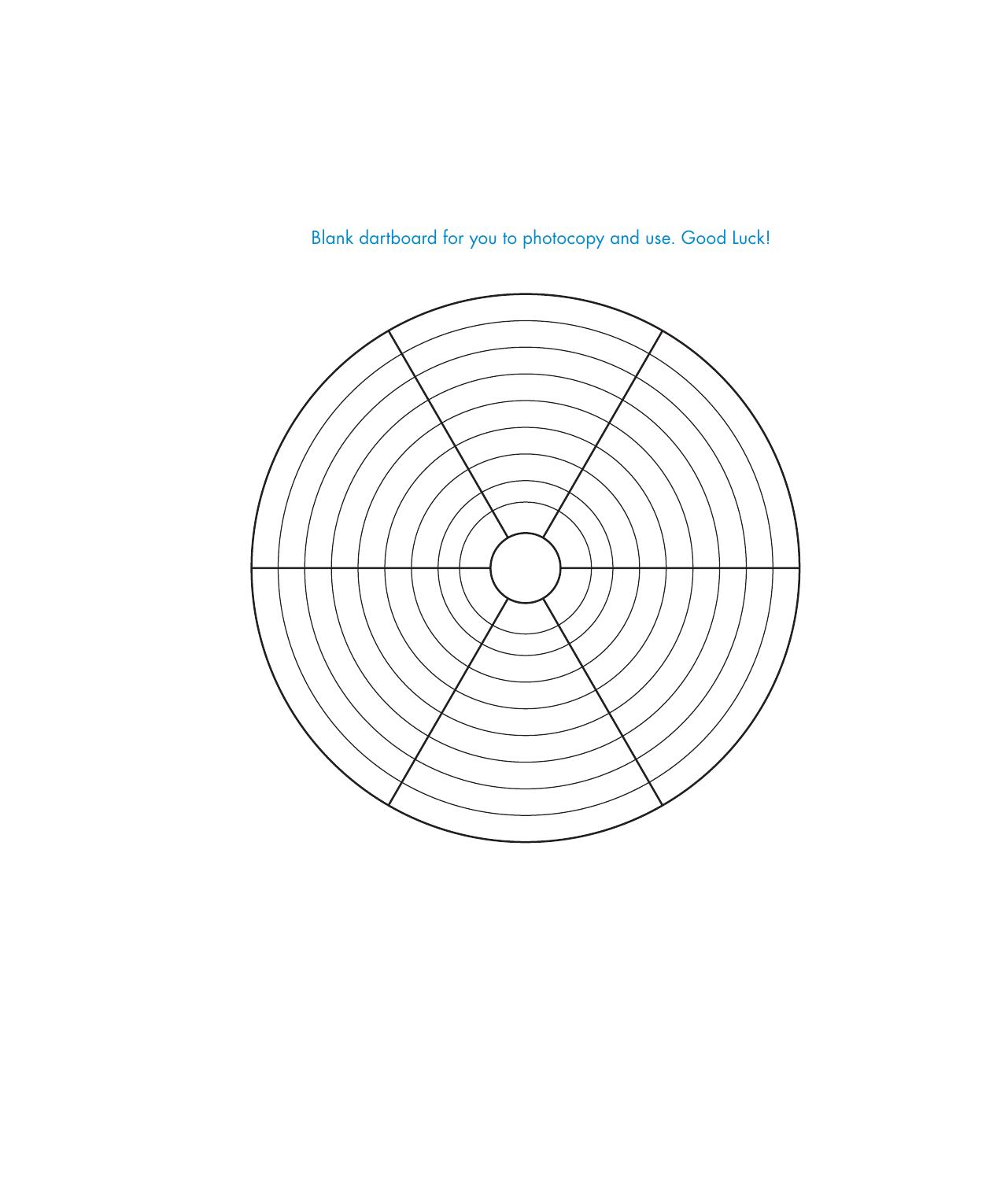 Be Your Own Sailing Coach — страница 289