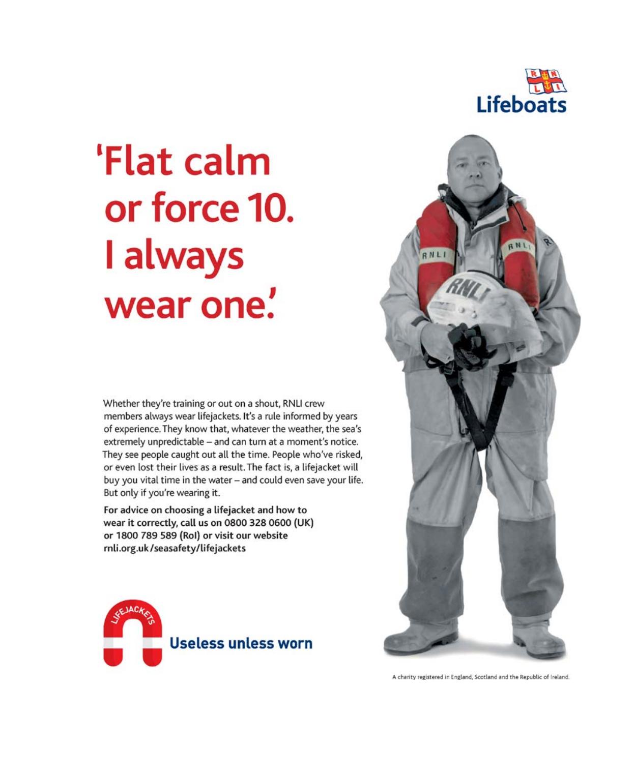 Be Your Own Sailing Coach — страница 291