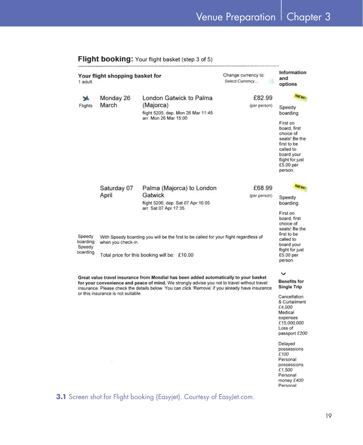 Be Your Own Sailing Coach — страница 33