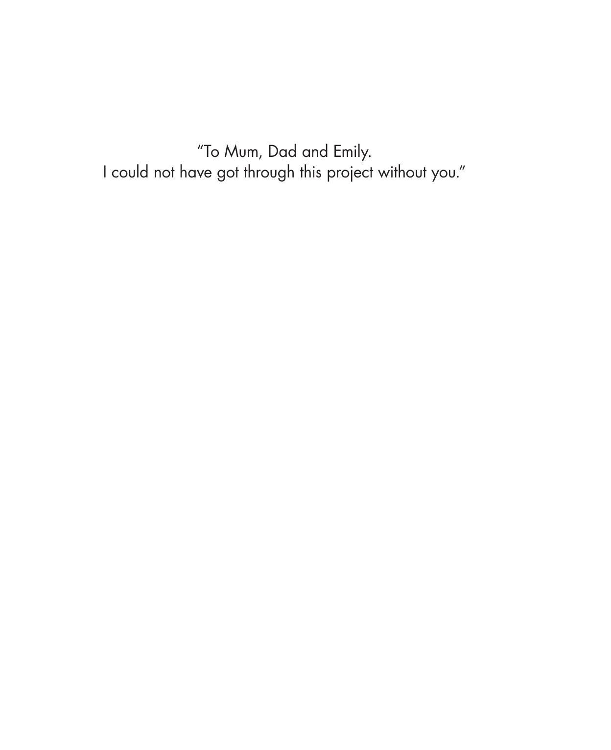 Be Your Own Sailing Coach — страница 3