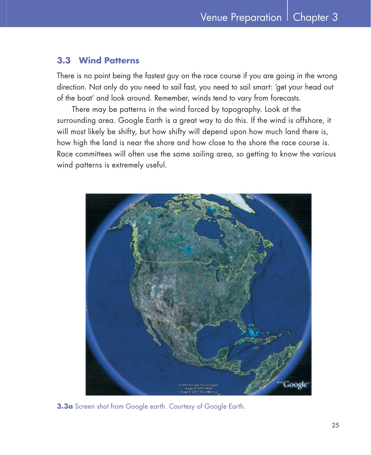 Be Your Own Sailing Coach — страница 39